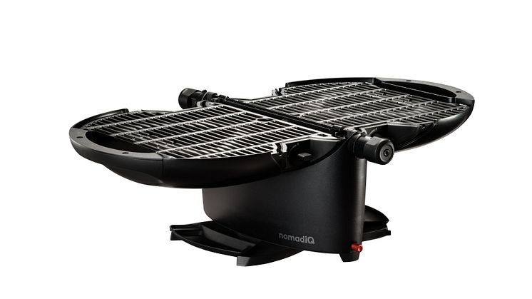 nomadiq-grill-smartasaker