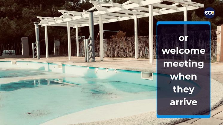 Timeshare resorts slashing standards as sales operations grind to a halt