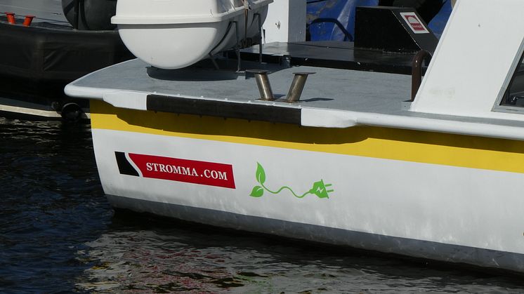 Strömma_PD_Märkning.JPG