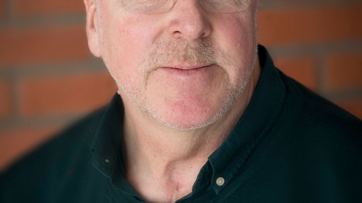 Staffan Näslund