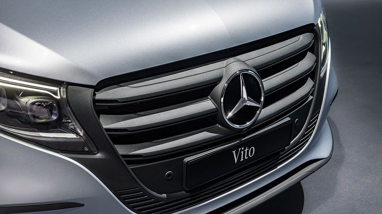 Ny_front-Vito2024