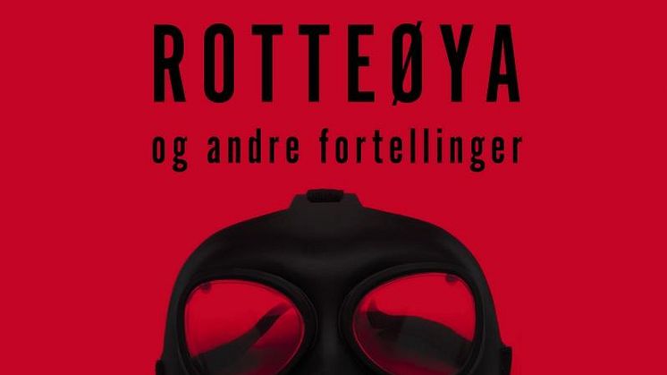 Nesbø_Rotteøya.jpg