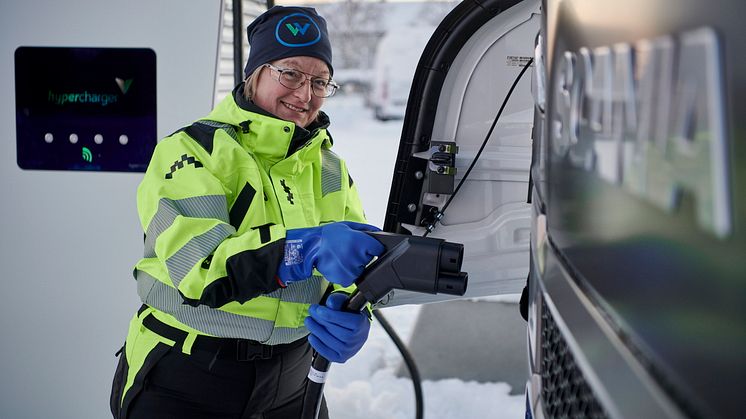 8_Wibax_eltankbil_laddstation_HelenaHedman.jpg