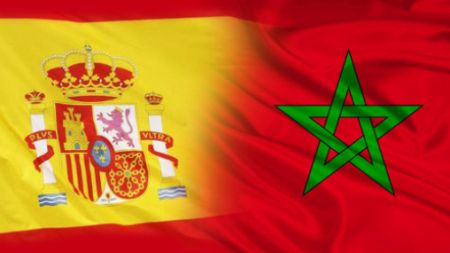 maroc-espagne.jpg