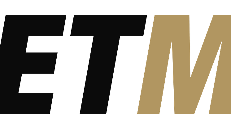 BETMGM UK