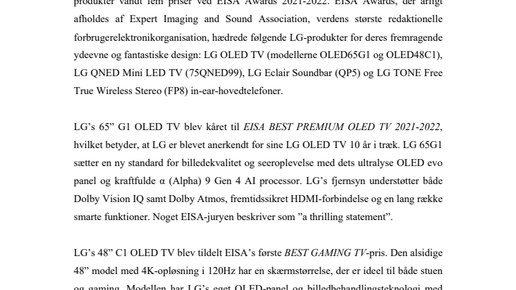PRM Priser fra EISA Awards til LG.pdf