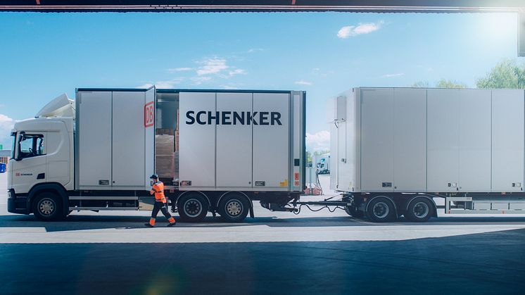 DB_SCHENKER_2020_05_25_FINAL-1
