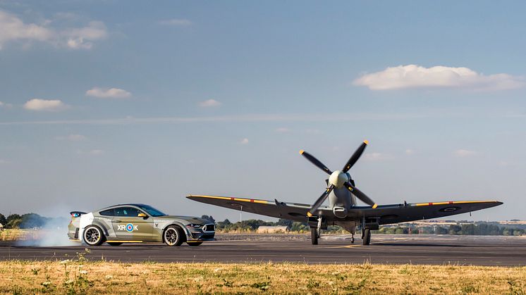 1155_DG_Mustang_Spitfire
