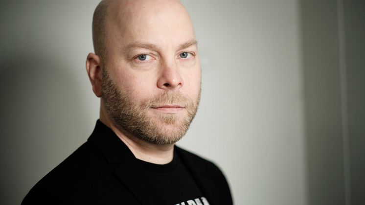 Henrik Emilsson