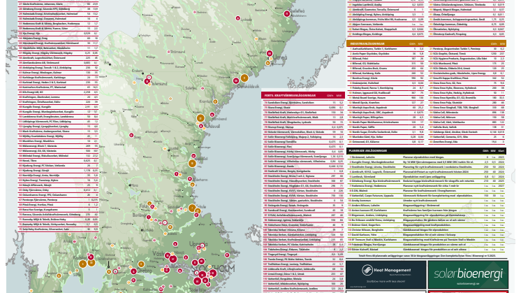biokraftkartan2023print.pdf