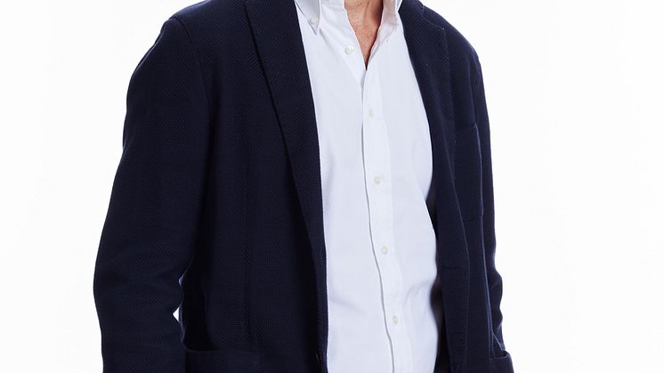 Francesco Meroni è il nuovo direttore marketing del gruppo Mondelēz International in Italia