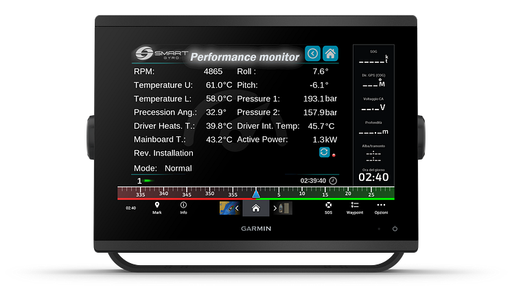 GPSMAP12x3_Monitor