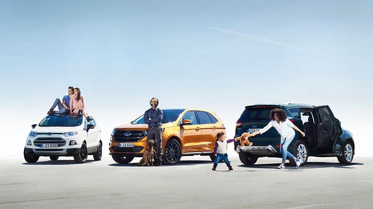 Ford2016_SUV-Family_Millenials_01