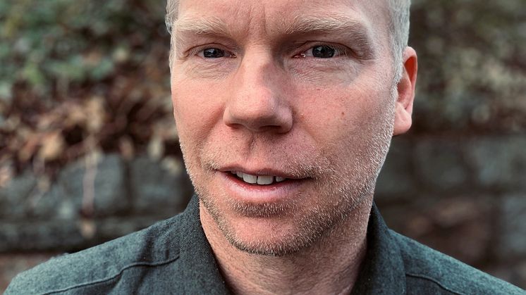Magnus Buen Halvorsen.jpg