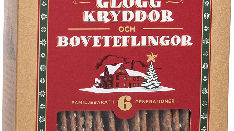 Tre_Kullor_Glögg_2022_Packshot_(5_av_11)_kopiera (kopia)