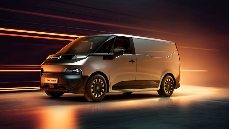 Renault Trafic E-Tech electric.jpg