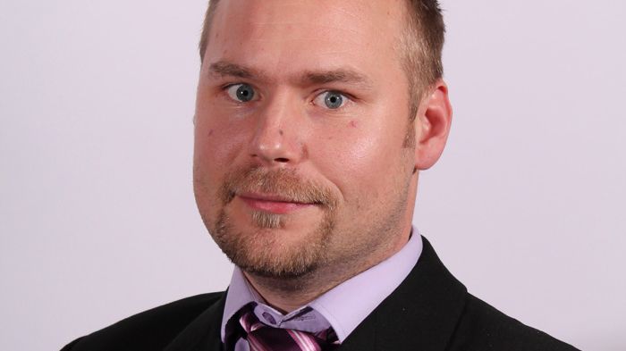 Knauf Insulation anställer Area Sales Manager till Sydöstra Sverige