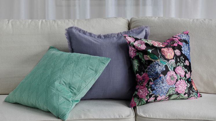 Rusta_2024_S1_Cushion_Covers-1-I