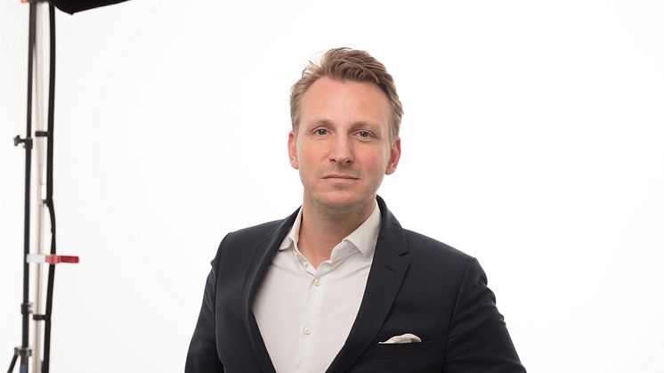 Nu inför Blocket BankID - “Ett nytt verktyg i vårt säkerhetsarbete”