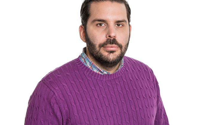 Fava (L): Stockholms stad måste ta huliganvåldet på allvar