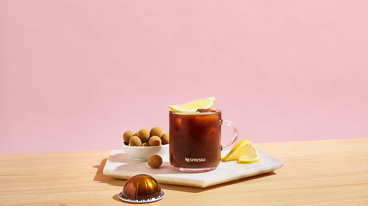 Recipe 5_Shaken Licorice Lemon Mocktail