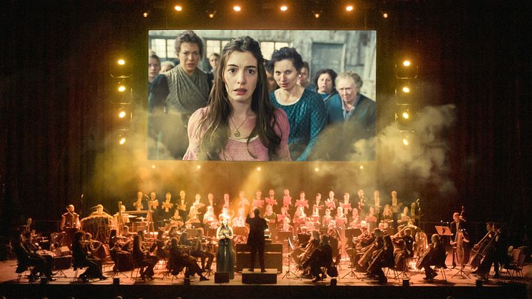 Les Miserables_Pressebild 2.jpg
