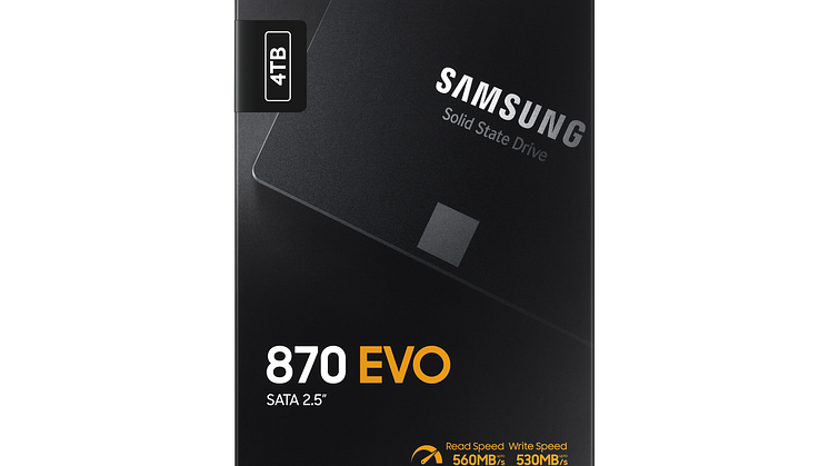 870 EVO_PKG_Front_Black