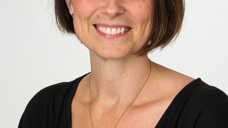lenawijk_lennanderföreläsare_2018