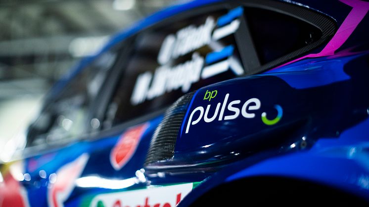 2040_DG_Ford_Rally1_23