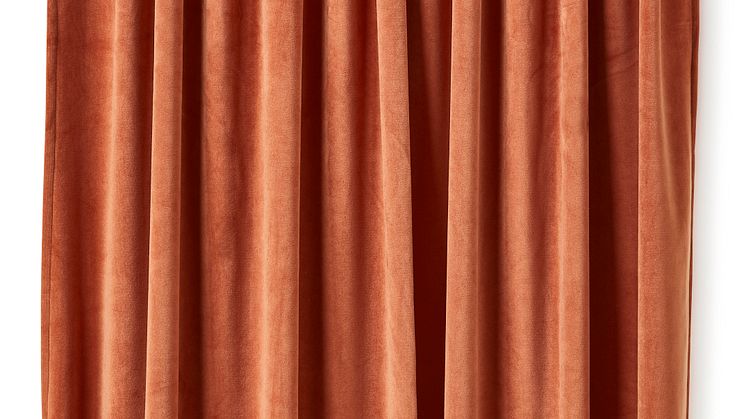 Velvet