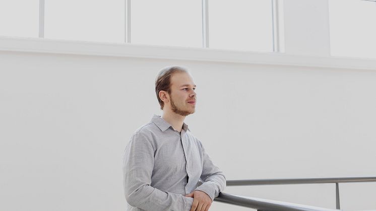 SE Fredrik Löfgren 04