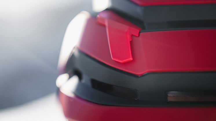 ATOMIC-Backland-Helmet_2022_2023 (8)