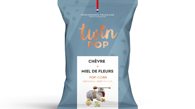 Chevre-Honung-popcorn-TwinPop-Getostpopcorn-snacks-Beriksson.png