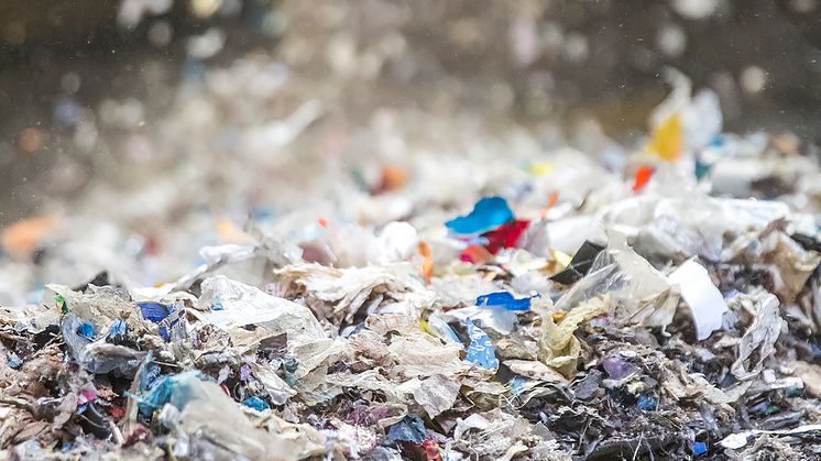 Veolia Deutschland und LEAG investieren gemeinsam in der Lausitz