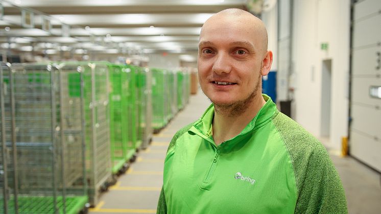 Simon Thylkjær Jensen.jpg