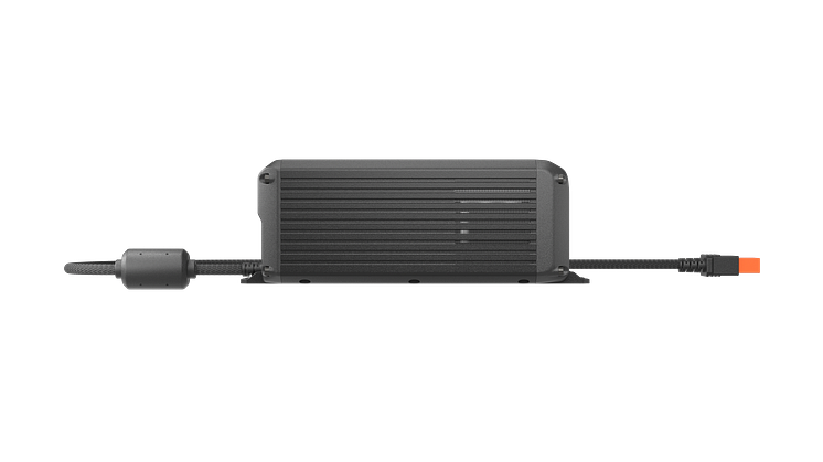 DJI Power 1kW Super Fast Car Charger_Left view.png