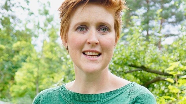 Geitmyra Tønsberg er klare til å ansette!