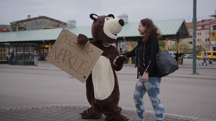 SKAMLÖSA_1.2.1