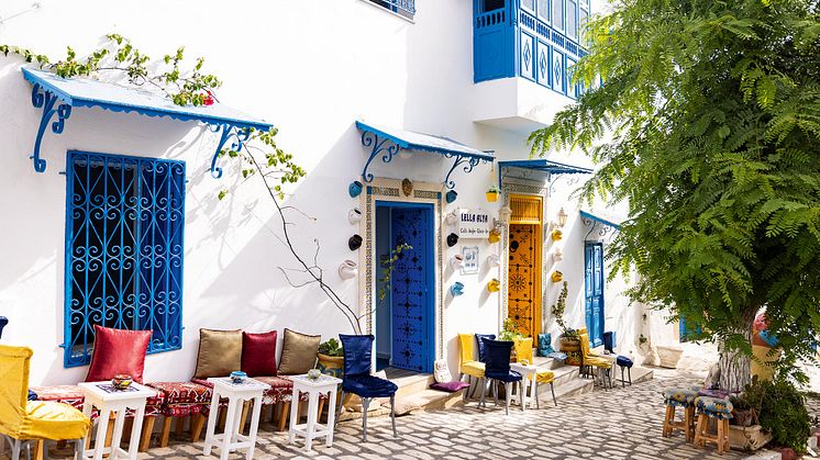 TUNISIA_SIDI_BOU_SAID.jpg