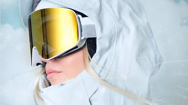 Synsam_Goggles_DSF0030 124.jpg