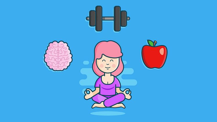 9 quick considerations to improve the health of your PR