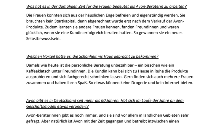 Interview mit Kristina Engel.pdf