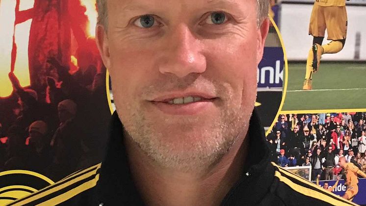 Runar-Berg,-Glimt