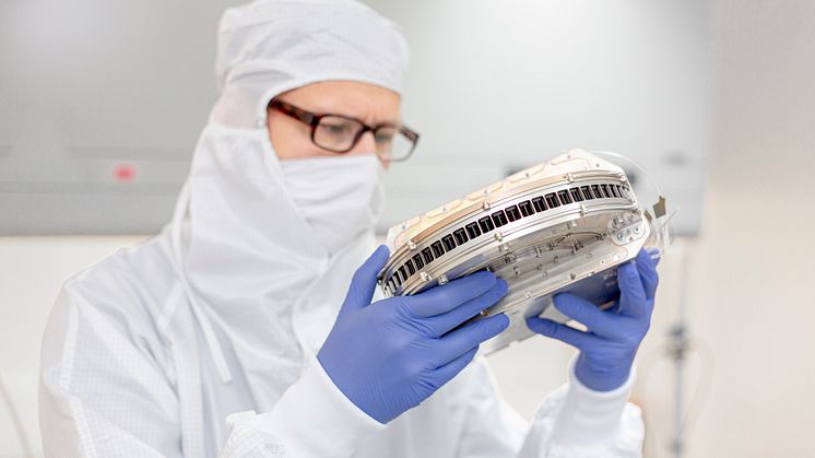 PRESSBILD_IRF_Jupiterinstrument