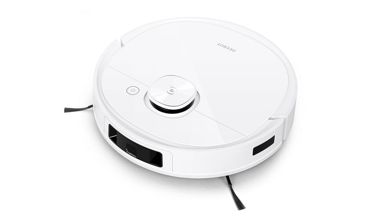 DEEBOT-T9_top-right.jpg