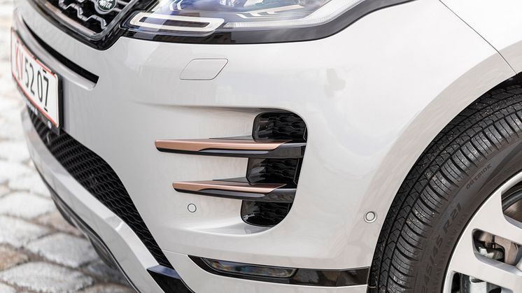 Ny Evoque danmark3