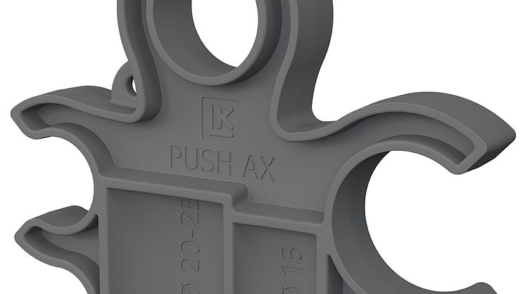 1882549 Smart Tool.jpg