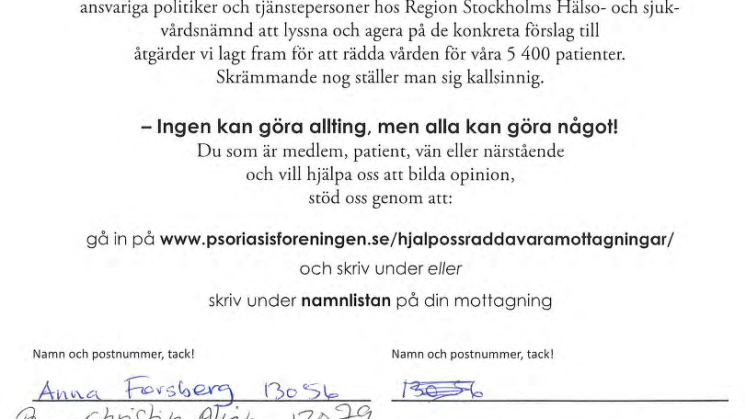 Namninsamling_mottagningarna.pdf