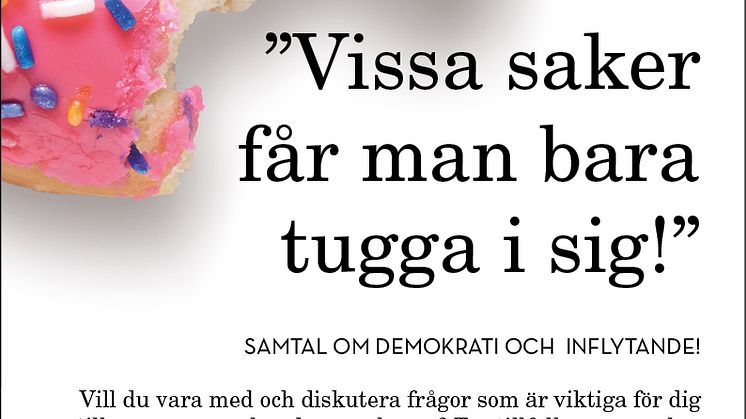 demokrati för ungdomar vi måste prata_enskild_affisch4