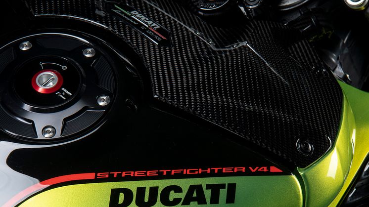2022 09 semler premium lamborghini pm ducati 5